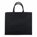 Small Product Preview Image 2